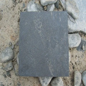 Quick lime powder, Limestone - Dolomite in China Origin