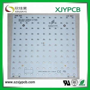Quick Turn Free samples PCB&amp;PCBA Manufacturer in Shenzhen