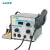 Import QUICK705 Hot air & Soldering Iron 2 in 1 Rework& Soldering Station from China