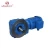 Import R Series Helical Gear Speed Reducer Industry Use Reduction Gearbox from China