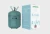 Import R134A refrigerant Professional manufacture Highest purity pure r134a refrigerant gas from China