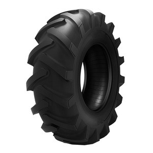 R4  Pattern Agricultural R4 Tractor Tire 16.9X28 18.4 30 Weight