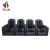 Import R930#3 Hot Selling Popular Cinema Room Furniture Recliner Home Reclining Theater Seat Sofa from China