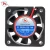 Import Radiator Motor Brushless Metal Large Laptop Computer Cooling 4010 40x40x10 40mm 5v DC Fan from China