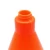 Import Random Color Cone Watering Can Handheld Spray Bottle Watering Sprayer Balcony Potted Vegetable Garden Irrigation Supplies from China