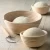 Import Rattan banneton Bowls/ Handmade Rattan Bread Proofing baskets from Vietnam