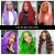 Import Raw Brazilian Virgin Cuticle Aligned Human Hair Transparent Lace Front Wig Natural Hair Hd Full Lace Frontal Closure Wig Cheap from China