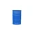 Buy Raw Material For Rigid Foam Polyurethane Polyether Polyol ...