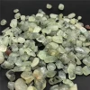 raw natural rough roller crystal fluorite tumbled stones