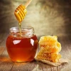 Raw sweet Honey for sale