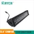 Import Raych high quality   4x4 led light bars  120w 14inch 6D LE light bar for vehicles  10-30v dc off road lights from China