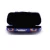 Import Reading Spectacle Cases Pelican Cat  Hard Fabric Sunglasses Eyeglasses Case from China