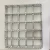 Import real factory with best quality forged hot dip galvanized grating steel from Japan