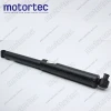 Rear shock absorber for Ford Transit 2.4, 7C1918080CE