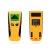 Import Rebar Portable Stud Finder Electronic Device Detector from China