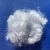 Import Recycle 7d/15d*51/64mm white hollow polyester staple fiber from China