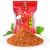 Import Red hot chili pepper spices powder habanero food seasoning from China