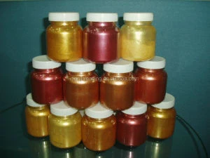 red pigment of 129 iron oxide red for brick and ceramic