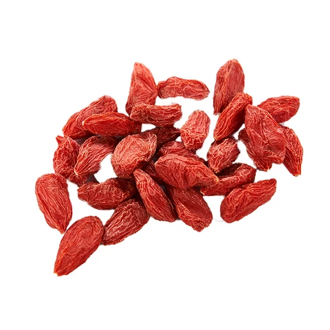 Red Power Qizito OEM ODM Goji Berries Pakistan Goji Berries Goji Powder Wolfberry Natural