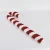 Import Red White Plastic Cane Decoration Out Indoor Xmas Candy Christmas Ornaments Christmas Plastic Ball Oornament Holiday Gift 6&quot;-36&quot; from China