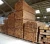 Import Redwood Timbers>>Solid Woods &Timber Raw Material from India