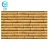 Import reed fence/Garden fences/reed panels for buildings from China