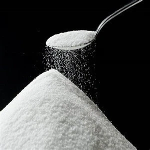 Refined ICUMSA 45 Sugar / Crystal White Sugar Icumsa 150 , ICUMSA100 , White Sugar Icumsa 45