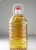 Import Refined Sunflower Oil from China