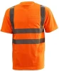 Reflective Safety high visibility clothing