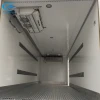 refrigerated truck bodies body accessories