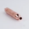 refrigeration spare parts r134a copper filter drier for refrigeration