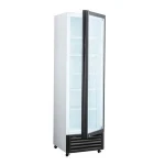 Refrigerator Equipment