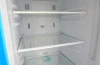 refrigerator shelves commercial refrigerator shelves refrigerator plastic shelves