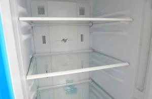 refrigerator shelves commercial refrigerator shelves refrigerator plastic shelves