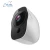 Import Relee  Battery wifi IP Camera 1080P Rechargeable 4020mA Battery Powered wireless home safety cctv Camera PIR alarm from China