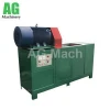 Reliable Quality briquette piston press biomass briquette machine for sale