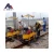 Import Reliable Reputation Yd 22 Hydraulic Gasoline Engine Rail Tamping Machine Railway Ballast Tamper from China