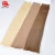 Import Remy Softy Super Sticker 4*1cm Wholesale Human Hair Tape Hair Extension from China