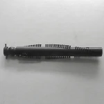 Replacement Spare Parts Vacuum Cleaner Parts Screw Roller Pile Weather Strip