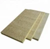 Resistance to moisture waterproof and fireproof insulation material