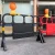 Import Retractable widely use road safety barrier from China