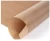 Import Reusable Baking Fiberglass Cloth Non-Stick Mat Heat-Resistant Pad Baking Sheet fiberglass mats from China