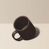 Reusable Mugs High Quality AirX Coffee Mugs Sustainable Drinkware