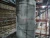 Import Reusable Plastic Round Concrete Column Formwork from China