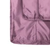 Reusable Washable Water-proof Eco Custom Wholesale Mini Small Nylon Children Garment Bags For Kids