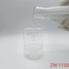Reverse Osmosis Scale Inhibitor RO Membrane Water Treatment Scale Inhibitor Accept Customization