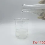 Reverse Osmosis Scale Inhibitor RO Membrane Water Treatment Scale Inhibitor Accept Customization