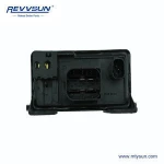 REVVSUN Auto Parts 0005453516 A0005453516 0255452832 6461536579 A6461536579 6461538491 Auto Relay