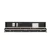 Import RFMI-S100 Electronic Rail Straightness  Measurement System 1M Rail Straight Edge Gauge Ruler from China
