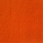 Rib knitting fabric use spring and autumn collar cuffs